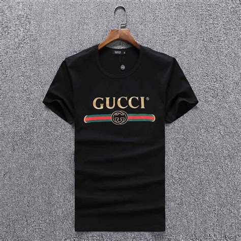 men's gucci polo shirt replica ship from us|knock off gucci fabric.